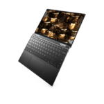 Dell rinnova gli XPS 13 con processore Tiger Lake e un design più curato 6