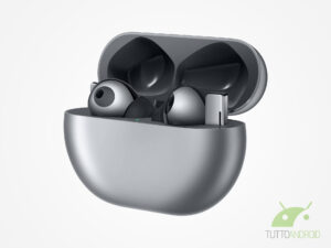 Macbook Pro M1, SSD e MX Master 2S fra le migliori offerte Amazon di oggi 1