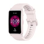 HONOR Watch ES è il gemello di Huawei Watch Fit per l'Italia con un prezzo ottimo 6