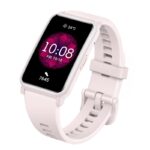 HONOR Watch ES è il gemello di Huawei Watch Fit per l'Italia con un prezzo ottimo 1