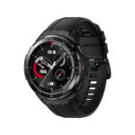 HONOR Watch GS Pro è ufficiale a IFA 2020, un rugged watch con grande autonomia 7