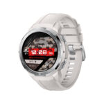 HONOR Watch GS Pro è disponibile in Italia con una super offerta lancio 3