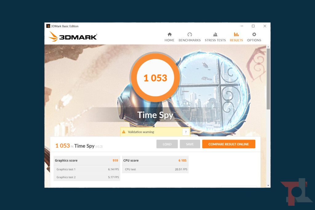 Recensione Huawei Matebook 14 AMD: la potenza del Ryzen 7 4800H in un corpo elegante, è best buy 4