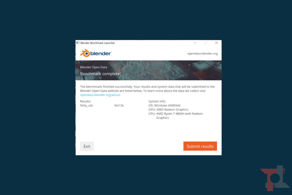 Recensione Huawei Matebook 14 AMD: la potenza del Ryzen 7 4800H in un corpo elegante, è best buy 5
