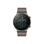 Huawei Watch GT 2 Pro è disponibile in Italia da oggi 4