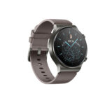 Huawei Watch GT 2 Pro è disponibile in Italia da oggi 5