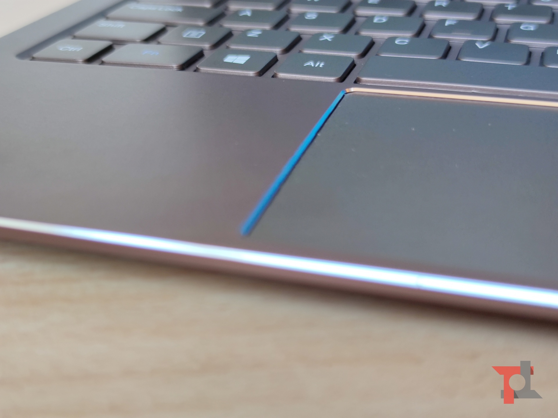 Recensione Jumper EZBook X3 Air, look premium a basso costo 5