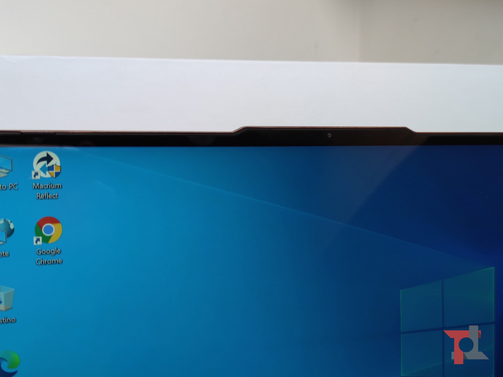 Recensione Jumper EZBook X3 Air, look premium a basso costo 12