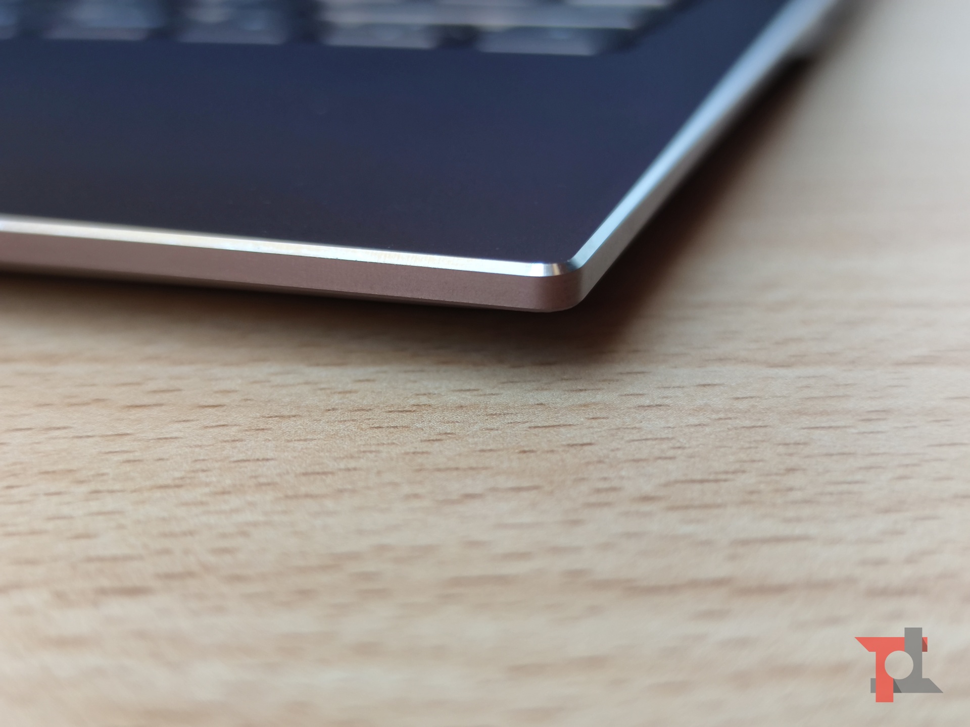 Recensione Jumper EZBook X3 Air, look premium a basso costo 6