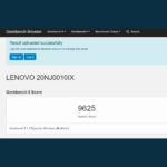 Recensione Lenovo ThinkPad T495: ottimo per sicurezza e lavoro, meno per la multimedialità 1