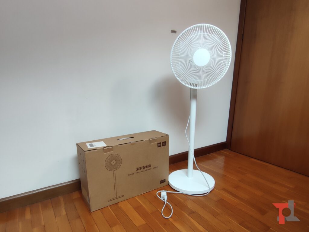 Mi Fan 1C 04