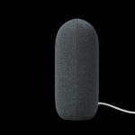 Google presenta lo speaker Nest Audio, il successore di Google Home 4