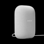 Google presenta lo speaker Nest Audio, il successore di Google Home 7