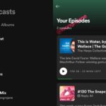 Spotify permetterà anche agli utenti gratis di ascoltare musica offline 2
