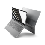 Lenovo lancia il pieghevole ThinkPad X1 Fold, annuncia X1 Nano e tanto altro 23