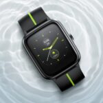TicWatch TicKasa è ufficiale: è lui lo smartwatch perfetto sotto i 50 euro 3