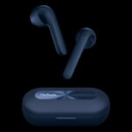 Mobvoi presenta TicPods 2 Pro+, le cuffie true wireless definitive 1