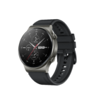 Huawei Watch GT 2 Pro è disponibile in Italia da oggi 2