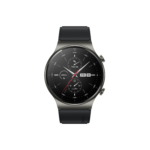 Huawei Watch GT 2 Pro è disponibile in Italia da oggi 1