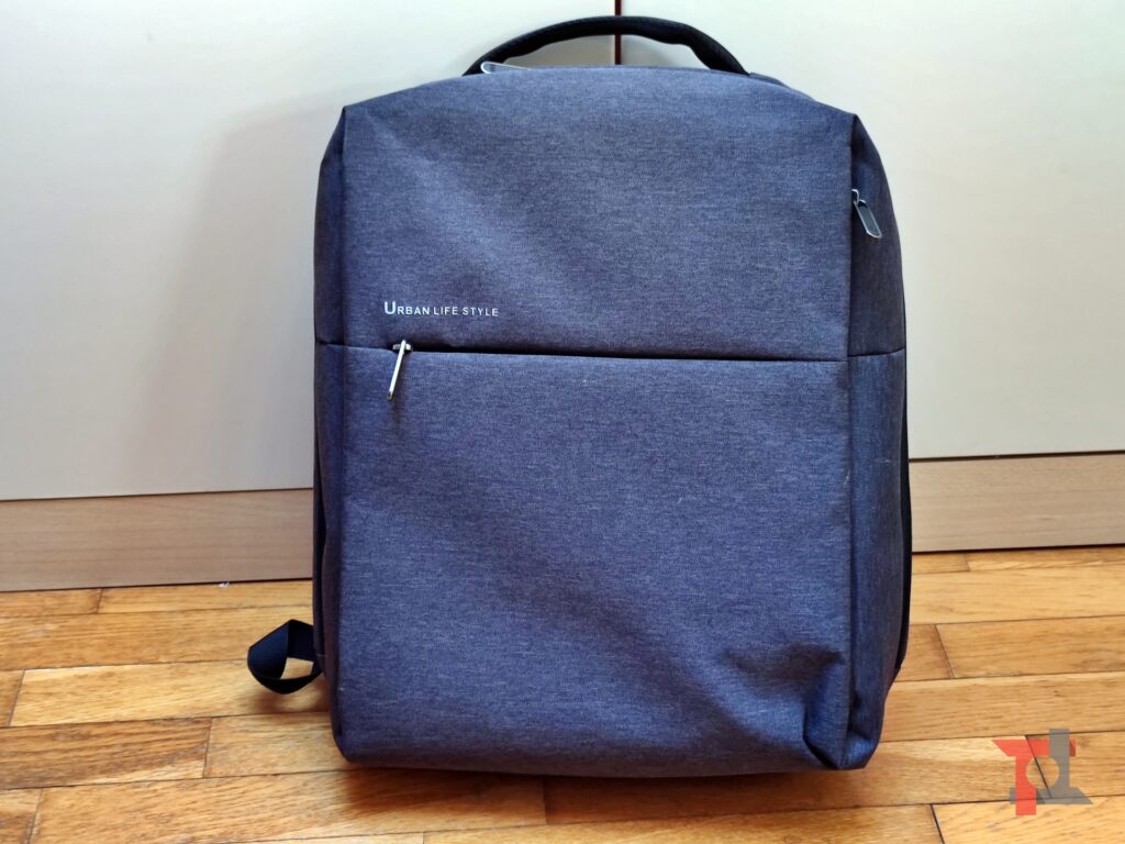 Xiaomi Urban Style Backpack