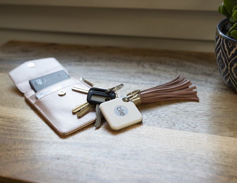 amazon sidewalk novità sviluppo