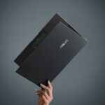 Arrivano i notebook professionali di ASUS per il 2020: ufficiali tanti ZenBook 14