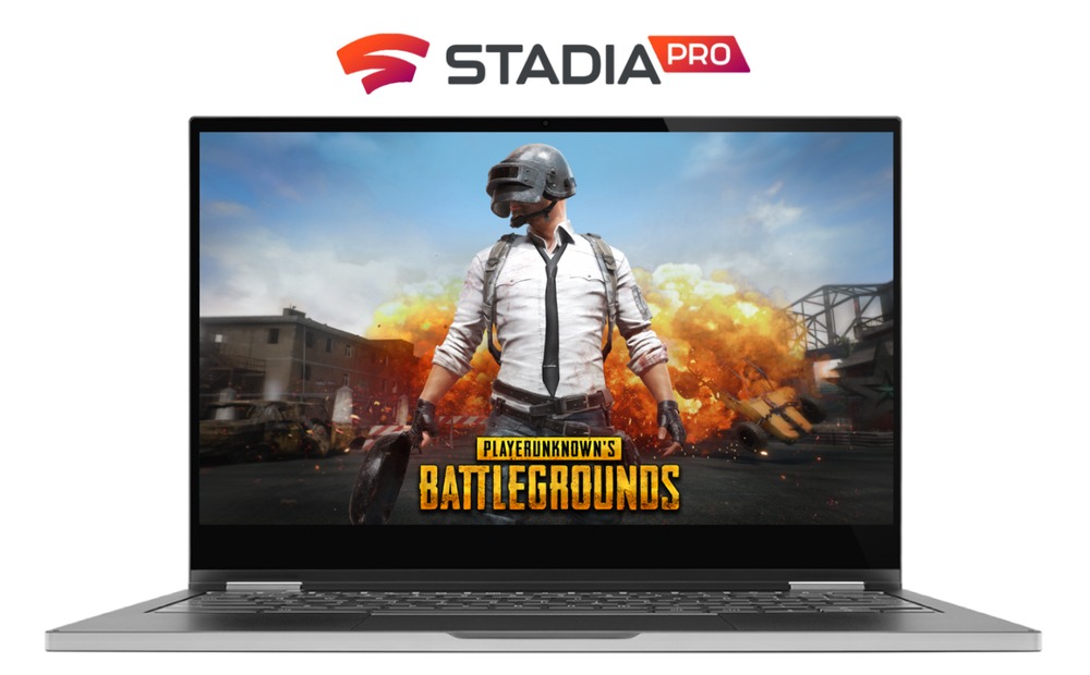 chrome os holding space tema chiaro scuro