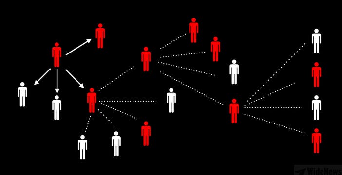 Il bug sulla privacy dell'app IMMUNI non esiste 1