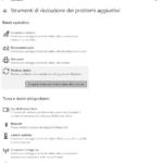 0xC004F074: le soluzioni per risolvere l'errore di Windows 13