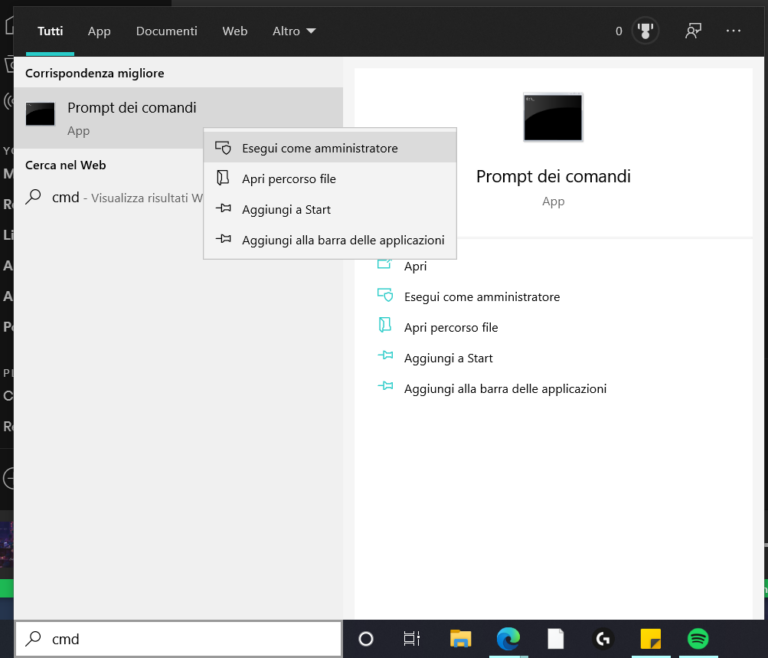 0x80004005 windows 10