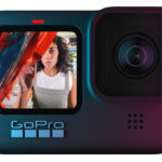 GoPro HERO9 Black: video 5K, migliore stabilizzazione, autonomia e molto altro 2