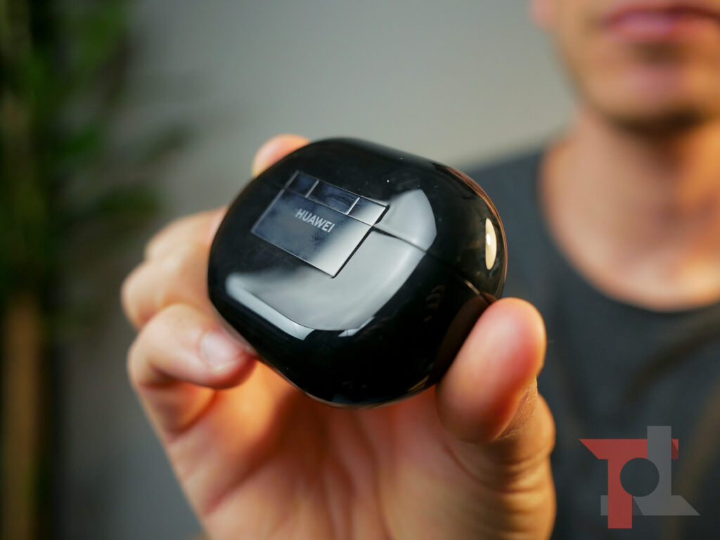 Continuano le offerte del Huawei Store, tra coupon, sconti e regali 3