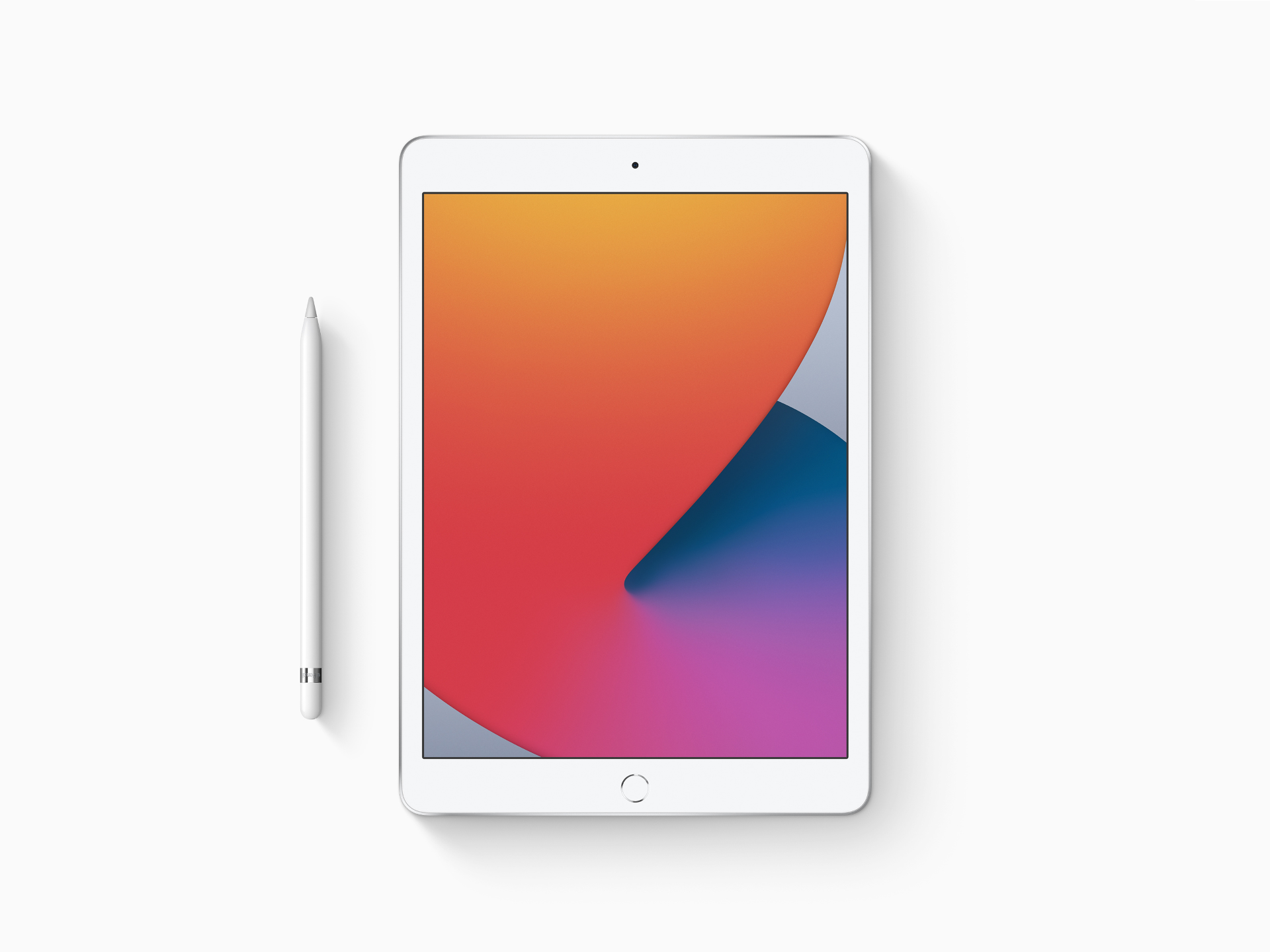 iPad Air: prezzo, caratteristiche, uscita e notizie in Italia