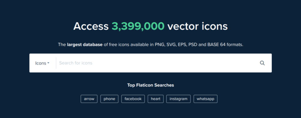 Icone per iPhone con iOS 14 già pronte su FiatIcon