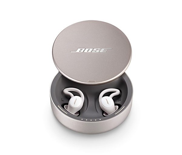 bose sleepbuds II