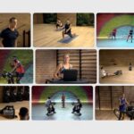 Apple presenta Fitness+ e riunisce tutti i suoi servizi in Apple One 2