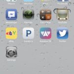 Con iOS 14 la personalizzazione si fa estrema: le migliori home screen iPhone 16