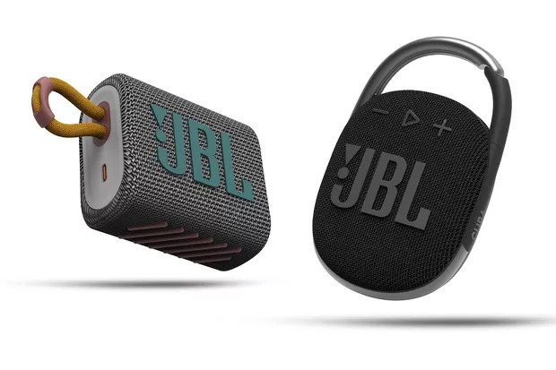 jbl club pro plus endurance peak ii ufficiale specifiche prezzo