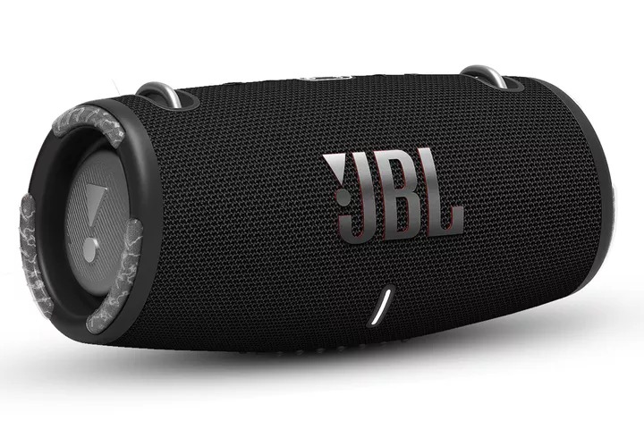jbl club pro plus endurance peak ii ufficiale specifiche prezzov
