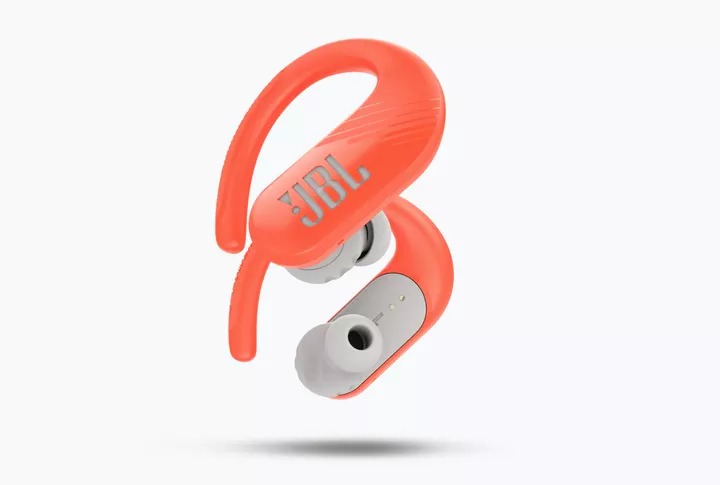 jbl club pro plus endurance peak ii ufficiale specifiche prezzov