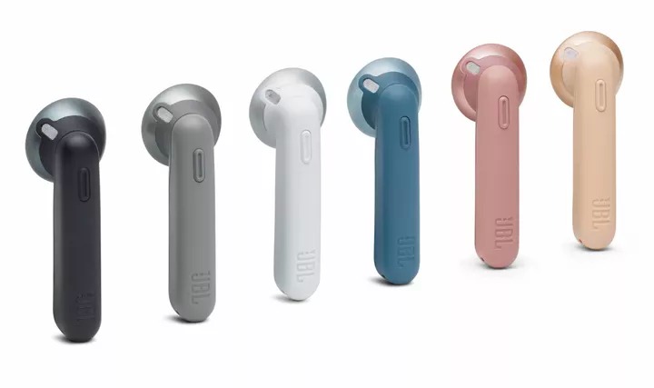 jbl club pro plus endurance peak ii ufficiale specifiche prezzov