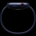 Apple Watch 6 ufficiale: nuovi colori accattivanti e tante novità 6