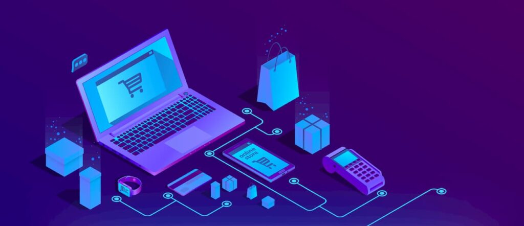 Migliori marketplace per vendere online