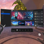 Oculus Quest 2 è il visore VR con display migliore, più RAM, storage e altro 14