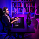 Razer svela le nuove generazioni di accessori da gaming di fascia alta 7