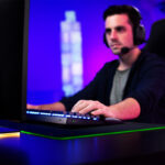 Razer svela le nuove generazioni di accessori da gaming di fascia alta 8
