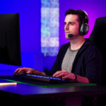Razer svela le nuove generazioni di accessori da gaming di fascia alta 2