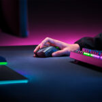 Razer svela le nuove generazioni di accessori da gaming di fascia alta 5