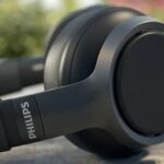 Nuove soluzioni audio da Sennheiser e Philips con cuffie true wireless e altro 8
