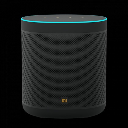 xiaomi mi smart speaker ufficiale specifiche prezzo